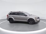 Used 2019 Dodge Journey SE FWD SUV for sale #19AN3376A - photo 9