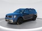 Used 2023 Kia Telluride AWD SUV for sale #19AN3391 - photo 1