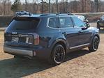 Used 2023 Kia Telluride AWD SUV for sale #19AN3391 - photo 11