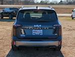 Used 2023 Kia Telluride AWD SUV for sale #19AN3391 - photo 12