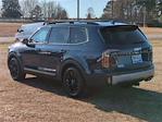 Used 2023 Kia Telluride AWD SUV for sale #19AN3391 - photo 13