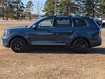 Used 2023 Kia Telluride AWD SUV for sale #19AN3391 - photo 14