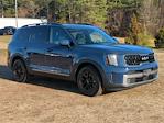 Used 2023 Kia Telluride AWD SUV for sale #19AN3391 - photo 15