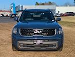 Used 2023 Kia Telluride AWD SUV for sale #19AN3391 - photo 16