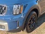 Used 2023 Kia Telluride AWD SUV for sale #19AN3391 - photo 17