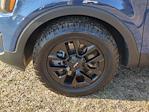 Used 2023 Kia Telluride AWD SUV for sale #19AN3391 - photo 18