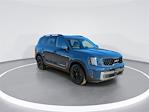 Used 2023 Kia Telluride AWD SUV for sale #19AN3391 - photo 4