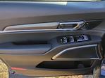 Used 2023 Kia Telluride AWD SUV for sale #19AN3391 - photo 20