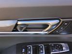 Used 2023 Kia Telluride AWD SUV for sale #19AN3391 - photo 21