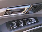 Used 2023 Kia Telluride AWD SUV for sale #19AN3391 - photo 22