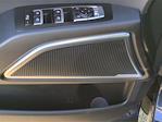 Used 2023 Kia Telluride AWD SUV for sale #19AN3391 - photo 23