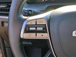 Used 2023 Kia Telluride AWD SUV for sale #19AN3391 - photo 28