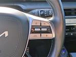 Used 2023 Kia Telluride AWD SUV for sale #19AN3391 - photo 29
