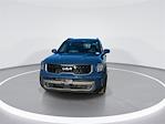 Used 2023 Kia Telluride AWD SUV for sale #19AN3391 - photo 5