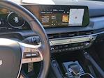 Used 2023 Kia Telluride AWD SUV for sale #19AN3391 - photo 32