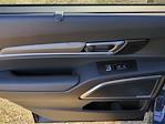 Used 2023 Kia Telluride AWD SUV for sale #19AN3391 - photo 37