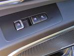 Used 2023 Kia Telluride AWD SUV for sale #19AN3391 - photo 39