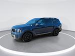 Used 2023 Kia Telluride AWD SUV for sale #19AN3391 - photo 6