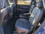 Used 2023 Kia Telluride AWD SUV for sale #19AN3391 - photo 40