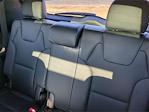 Used 2023 Kia Telluride AWD SUV for sale #19AN3391 - photo 41