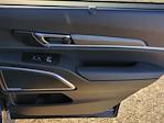 Used 2023 Kia Telluride AWD SUV for sale #19AN3391 - photo 45