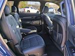 Used 2023 Kia Telluride AWD SUV for sale #19AN3391 - photo 48
