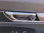 Used 2023 Kia Telluride AWD SUV for sale #19AN3391 - photo 50