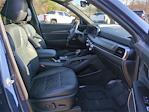 Used 2023 Kia Telluride AWD SUV for sale #19AN3391 - photo 52