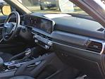 Used 2023 Kia Telluride AWD SUV for sale #19AN3391 - photo 54
