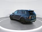 Used 2023 Kia Telluride AWD SUV for sale #19AN3391 - photo 2