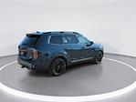 Used 2023 Kia Telluride AWD SUV for sale #19AN3391 - photo 9