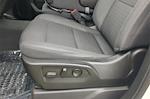 2022 Chevrolet Silverado 1500 Crew Cab 4x2 Pickup for sale #19AN3407 - photo 11