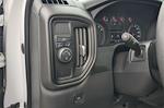 2022 Chevrolet Silverado 1500 Crew Cab 4x2 Pickup for sale #19AN3407 - photo 12