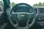 2022 Chevrolet Silverado 1500 Crew Cab 4x2 Pickup for sale #19AN3407 - photo 13