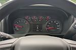 2022 Chevrolet Silverado 1500 Crew Cab 4x2 Pickup for sale #19AN3407 - photo 14