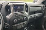 2022 Chevrolet Silverado 1500 Crew Cab 4x2 Pickup for sale #19AN3407 - photo 15
