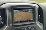 2022 Chevrolet Silverado 1500 Crew Cab 4x2 Pickup for sale #19AN3407 - photo 16