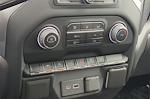 2022 Chevrolet Silverado 1500 Crew Cab 4x2 Pickup for sale #19AN3407 - photo 17
