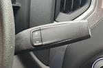 2022 Chevrolet Silverado 1500 Crew Cab 4x2 Pickup for sale #19AN3407 - photo 18