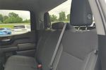 2022 Chevrolet Silverado 1500 Crew Cab 4x2 Pickup for sale #19AN3407 - photo 19