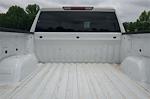 2022 Chevrolet Silverado 1500 Crew Cab 4x2 Pickup for sale #19AN3407 - photo 20