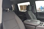 2022 Chevrolet Silverado 1500 Crew Cab 4x2 Pickup for sale #19AN3407 - photo 21