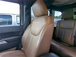 Used 2014 Jeep Wrangler Unlimited Sahara 4x4 SUV for sale #19AN3411A - photo 12