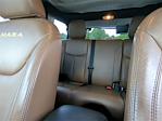 Used 2014 Jeep Wrangler Unlimited Sahara 4x4 SUV for sale #19AN3411A - photo 13