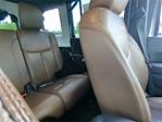 Used 2014 Jeep Wrangler Unlimited Sahara 4x4 SUV for sale #19AN3411A - photo 14