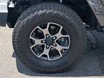 Used 2014 Jeep Wrangler Unlimited Sahara 4x4 SUV for sale #19AN3411A - photo 24