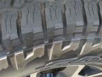 Used 2014 Jeep Wrangler Unlimited Sahara 4x4 SUV for sale #19AN3411A - photo 25