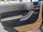 Used 2014 Jeep Wrangler Unlimited Sahara 4x4 SUV for sale #19AN3411A - photo 26