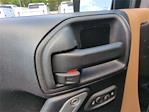 Used 2014 Jeep Wrangler Unlimited Sahara 4x4 SUV for sale #19AN3411A - photo 27
