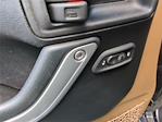 Used 2014 Jeep Wrangler Unlimited Sahara 4x4 SUV for sale #19AN3411A - photo 28
